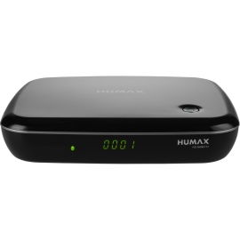 Humax Nano T2