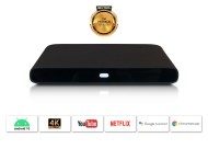 Homatics Box Q
