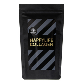 Happy Life Kolagén 300g