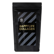 Happy Life Kolagén 300g - cena, porovnanie