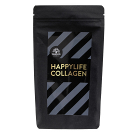 Happy Life Kolagén 150g