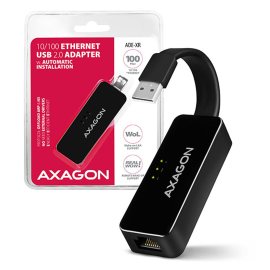 Axagon ADE-XR