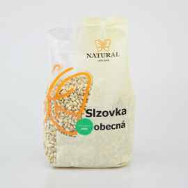 Natural Jihlava Slzovka obecná 500g