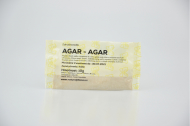 Natural Jihlava Agar Agar (morská riasa) 10g - cena, porovnanie
