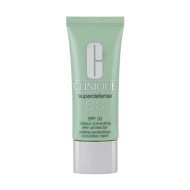 Clinique Superdefense SPF30 40ml