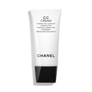 Chanel CC Cream Super Active SPF50 30ml - cena, porovnanie