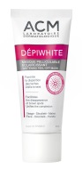 ACM Laboratoire Dépiwhite Whitening Peel-off Mask 40ml - cena, porovnanie