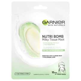 Garnier Skin Naturals Nutri Bomb 32g