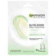 Garnier Skin Naturals Nutri Bomb 32g - cena, porovnanie