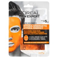 L´oreal Paris Men Expert Hydra Energetic 32g - cena, porovnanie