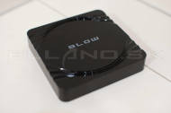 Blow 4K TV BOX Media Player - cena, porovnanie