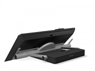 Wacom Cintiq Pro 32 Ergo Stand - cena, porovnanie