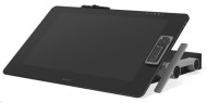 Wacom Cintiq Pro 24 Ergo Stand - cena, porovnanie