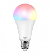 Umax U-Smart Wifi Bulb UB903 - cena, porovnanie