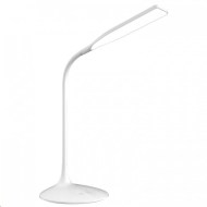 Umax U-Smart Wifi Desk Lamp - cena, porovnanie