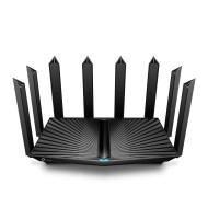 TP-Link Archer AX90 - cena, porovnanie