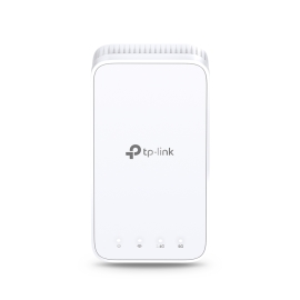 TP-Link RE330