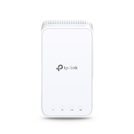 TP-Link RE330 - cena, porovnanie