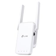 TP-Link RE315 - cena, porovnanie