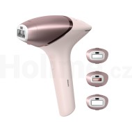 Philips BRI958 - cena, porovnanie
