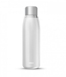 Umax Smart Bottle U5