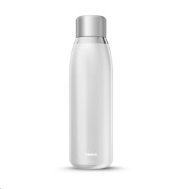 Umax Smart Bottle U4