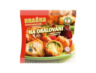 Ceria Hraška na obaľovanie - pikantná 250g - cena, porovnanie