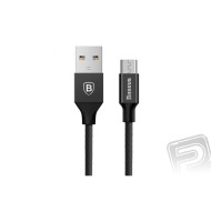 Baseus CAMYW-B01 - cena, porovnanie