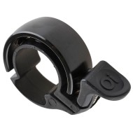 Vellberg Knog Oi Bell Classic - cena, porovnanie