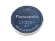 Panasonic CR2354 1ks - cena, porovnanie