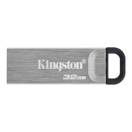 Kingston DataTraveler Kyson 32GB