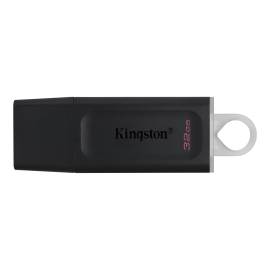 Kingston DataTraveler Exodia 32GB