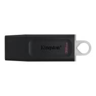 Kingston DataTraveler Exodia 32GB - cena, porovnanie