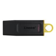 Kingston DataTraveler Exodia 128GB - cena, porovnanie