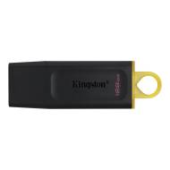 Kingston DataTraveler Exodia 128GB