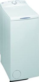 Whirlpool AWE 4519