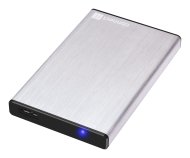 Connect It Box na HDD CI-1045 - cena, porovnanie