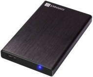 Connect It Box na HDD CI-1044 - cena, porovnanie