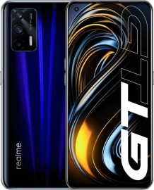 Realme GT 128GB