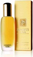 Clinique Aromatics Elixir 45 ml - cena, porovnanie