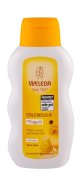 Weleda Nechtíkový dojčenský olej 200ml - cena, porovnanie