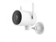 Xiaomi Imilab EC3 - cena, porovnanie