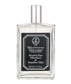 Taylor of old Bond street Jermyn Street voda po holení 100ml