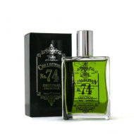 Taylor of old Bond street No. 74 Original Fragrance 100ml - cena, porovnanie