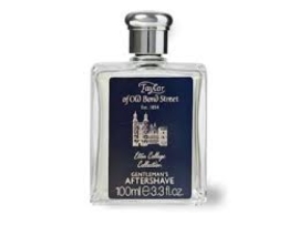 Taylor of old Bond street Cologne Eton College Voda po holení 100ml