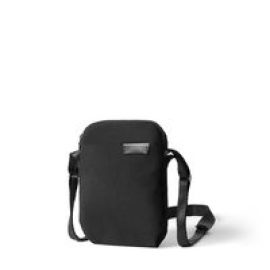 Bellroy City Pouch