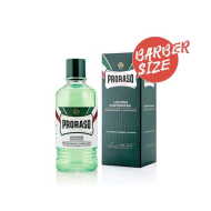 Proraso Green After Shave Lotion Eucalyptus 400ml - cena, porovnanie