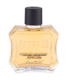 Proraso Red After Shave Lotion 100ml