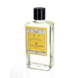 Dr. Harris Sandalwood 100ml