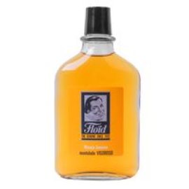 Proraso Floid Vigoroso 150ml